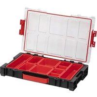 Набор ящиков Qbrick System PRO Set 2 2.0 Plus Z259626PG011