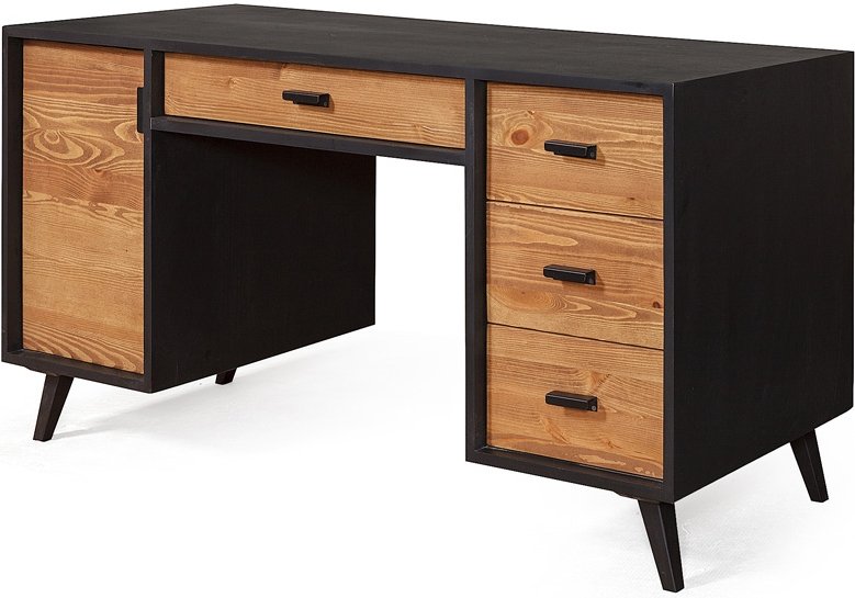 

Стол Kommodum 780x1550x550 ERICK-BUR