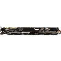 Видеокарта Gigabyte GeForce GTX 770 WindForce 3 2GB GDDR5 (GV-N770WF3-2GD)