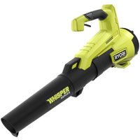 Ручная воздуходувка Ryobi RY18BLXC-0 5133005355 (без АКБ)