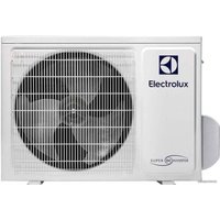 Кондиционер Electrolux Crystal Air Super DC inverter EACS/I-10HFA/N8_22Y в Борисове
