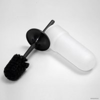 Держатель для туалетной бумаги Wasserkraft Isar K-1246