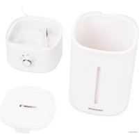 Увлажнитель воздуха StarWind SHC1536