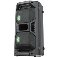 Патибокс Perfeo Bastion