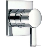 Смеситель Clever Bimini 97998