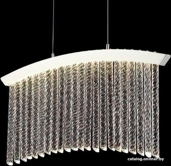 Подвесная люстра Wertmark Helma WE465.01.123