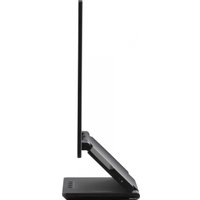 Портативный монитор ViewSonic ColorPro VP16-OLED