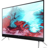 Телевизор Samsung UE32K4100AU