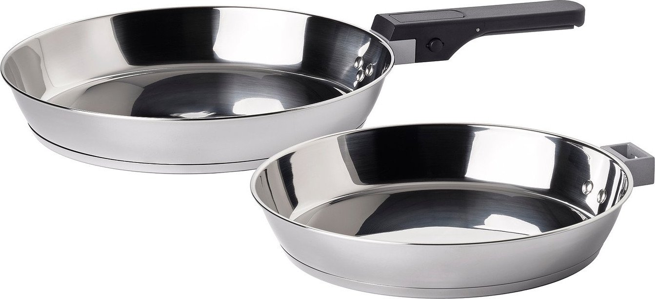 Кастрюля Ikea Slatrocka 20560590