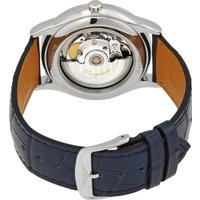 Наручные часы Longines L48994922