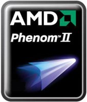 AMD Phenom II X4 955 (HDZ955FBK4DGM)