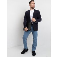 Папка деловая Alliance 8-038