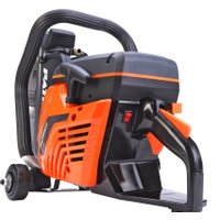 Бензорез Patriot DSG 630 595102310