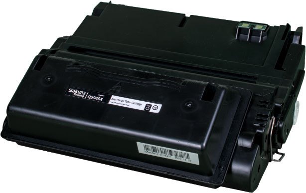 

Картридж Sakura Printing SAQ5945X