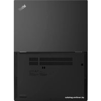 Ноутбук Lenovo ThinkPad L13 Gen 2 AMD 21AB000HRT