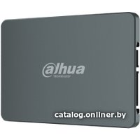 SSD Dahua 1TB DHI-SSD-C800AS1000G