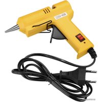 Термоклеевой пистолет Deko DKGG40