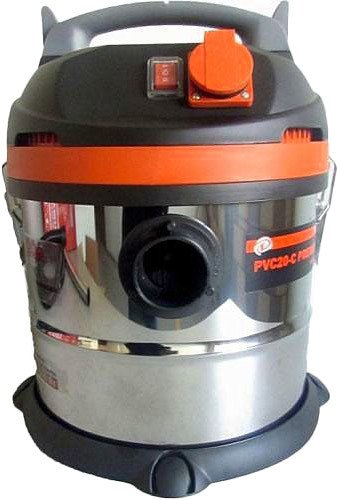 

Пылесос P.I.T. PVC20-C Premium