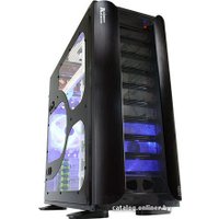 Корпус Thermaltake Armor (VA8003BWS)