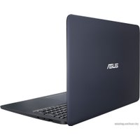 Ноутбук ASUS E502SA-XO014D