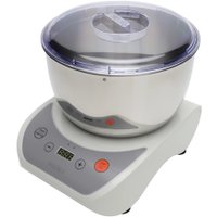 Тестомесильная машина RAGEX R2001-105