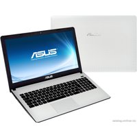 Ноутбук ASUS X501U-XX062D (90NMOA234W01136013AU)