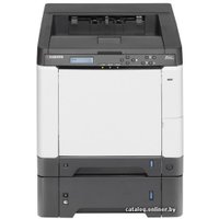 Принтер Kyocera Mita FS-C5150DN