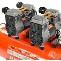 Компрессор Patriot WO 80-360