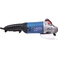 Угловая шлифмашина Фиолент МШУ9-16-180