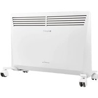 Конвектор Energolux GCH/CM-25