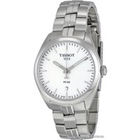 Наручные часы Tissot PR 100 Gent T101.410.11.031.00