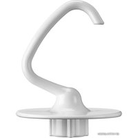 Кухонная машина KitchenAid 5KSM3311XEHT