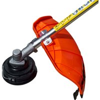 Триммер Skiper GTP2502 в Могилеве