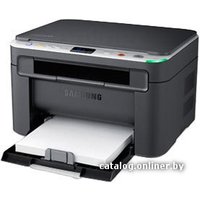 МФУ Samsung SCX-3200
