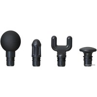 Перкуссионный массажер Comtek 5010