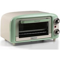 Мини-печь Ariete 3919/04 Vintage