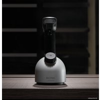 Отпариватель BORK i700