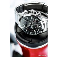 Наручные часы Casio Edifice ECB-30D-1A