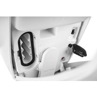 Дозатор для жидкого мыла Saniteco М-6262F