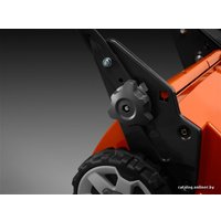 Газонокосилка Husqvarna LC 247S [967345301] в Пинске