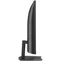 Монитор Philips 241E1SCA/00