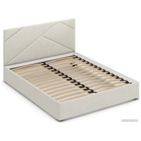 Кровать Moon Family 1257 К004858 180x200