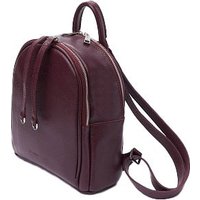 Городской рюкзак Igermann 2010 24С2010КВ (вишневый)