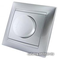 Светорегулятор (диммер) TDM Electric Лама SQ1815-0209