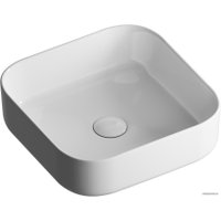 Умывальник Grossman GR-3055