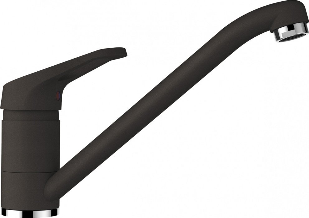 Смеситель Schock Cosmo Cristalite (инка)