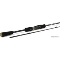 Удилище Allvega Altezza Light Series ALT-LS-702L