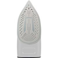 Утюг Timberk T-KSI07