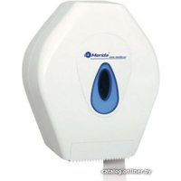 Диспенсер для туалетной бумаги Merida Top BTN201