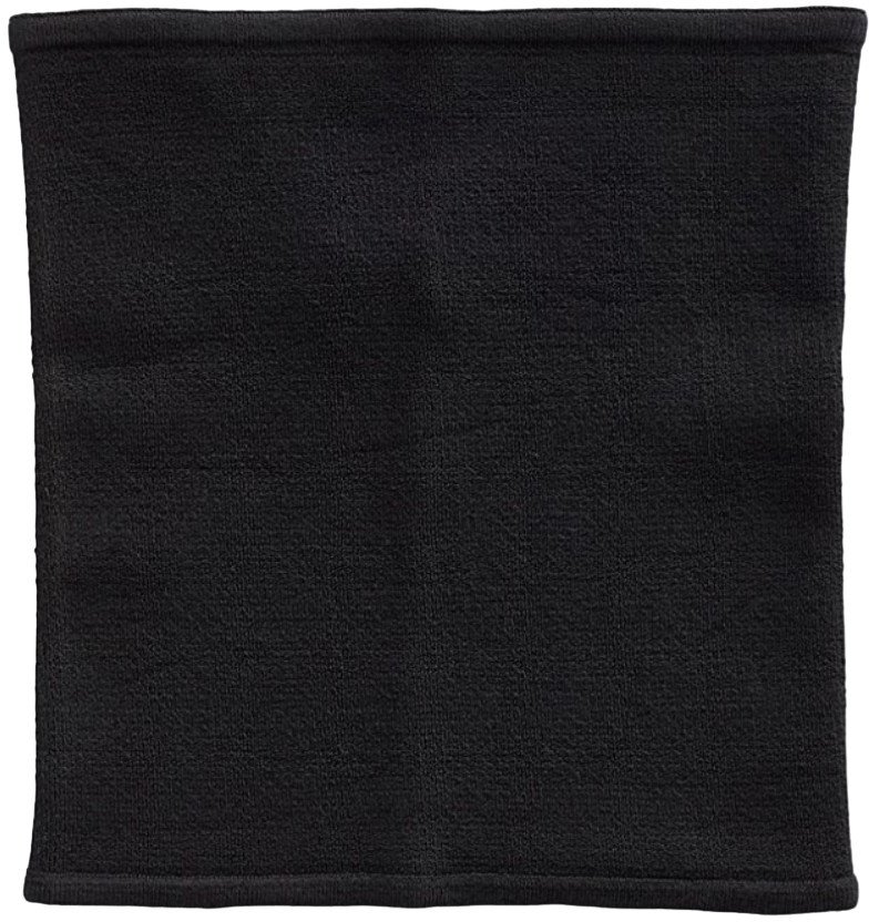 Шарф (бафф) Buff Knitted Neckwarmer Lilon Midnight 134480.717.10.00